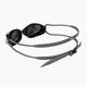 TYR Tracer-X Racing veidrodiniai sidabro/juodos spalvos plaukimo akiniai LGTRXM_043 4