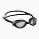 TYR Special Ops 3.0 nepoliarizuoti dūmų/juodos spalvos plaukimo akiniai LGSPL3NM_074
