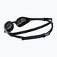 TYR Tracer-X Elite veidrodiniai sidabro/juodos spalvos plaukimo akiniai LGTRXELM_043 4