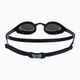 TYR Tracer-X Elite veidrodiniai sidabro/juodos spalvos plaukimo akiniai LGTRXELM_043 5