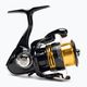 Spininginė ritė Daiwa 23 Legalis LT 2