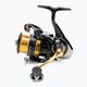 Spininginė ritė Daiwa 23 Legalis LT 3