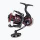 Spininginė ritė Daiwa 21 Ballistic MQ LT 3