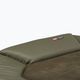 JRC Cocoon Levelbed CPT green 1411120 4