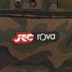 JRC Rova Cooler BAG brown 1548371 žvejybos krepšys 4