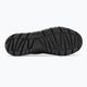 Vyriški batai  CATerpillar Hendon Fleece juodi 5
