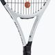 Dunlop Pro 265 teniso raketė balta ir juoda 10312891 5