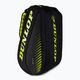 Dunlop teniso krepšys SX Performance 12RKT Thermo 80 l juodas 102951 2