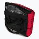 Teniso krepšys Dunlop CX Performance 12RKT Thermo 85 l juodas/raudonas 103127 6