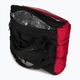 Teniso krepšys Dunlop CX Performance 8RKT Thermo 65 l juodas/raudonas 103127 6