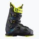 Vyriški slidinėjimo batai Salomon S Pro HV 130 GW black L47059100 8