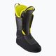 Vyriški slidinėjimo batai Salomon S Pro HV 130 GW black L47059100 11