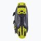 Vyriški slidinėjimo batai Salomon S Pro HV 130 GW black L47059100 12