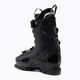 Vyriški slidinėjimo batai Salomon S Pro HV 100 GW black L47059300 2