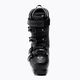 Vyriški slidinėjimo batai Salomon S Pro HV 100 GW black L47059300 3