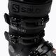 Vyriški slidinėjimo batai Salomon S Pro HV 100 GW black L47059300 7