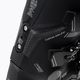 Vyriški slidinėjimo batai Salomon S Pro HV 100 GW black L47059300 8