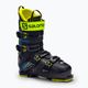 Vyriški slidinėjimo batai Salomon S Pro HV 130 GW black L47059100