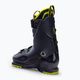 Vyriški slidinėjimo batai Salomon S Pro HV 130 GW black L47059100 2