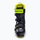Vyriški slidinėjimo batai Salomon S Pro HV 130 GW black L47059100 3