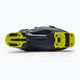 Vyriški slidinėjimo batai Salomon S Pro HV 130 GW black L47059100 4
