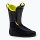 Vyriški slidinėjimo batai Salomon S Pro HV 130 GW black L47059100 5