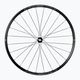 Mavic CROSSMAX 29 Disc 6-Bolt priekinis dviračio ratas 00084328 5