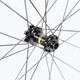 Mavic CROSSMAX 29 Disc 6-Bolt priekinis dviračio ratas 00084328 2