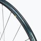 Mavic CROSSMAX 29 Disc 6-Bolt priekinis dviračio ratas 00084328 3