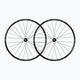 Mavic Crossmax 29 Boost Disc 6-Bolt dviračių ratai juodi P1668115