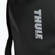 Thule Shield Pannier dviračių daiktadėžė juoda 3204208 6