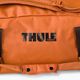 Thule Chasm Duffel 70 l kelioninis krepšys oranžinis 3204299 4