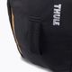 Thule Roundtrip slidinėjimo batų krepšys juodas 3204355 5