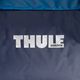 Thule Chasm Duffel 70 l kelioninis krepšys, mėlynas 3204416 5