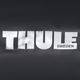 Thule Chasm Duffel 90L kelioninis krepšys, juodas 3204417 5