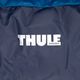 Thule Chasm Duffel 130 l kelioninis krepšys mėlynas 3204420 5