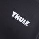 Thule Roundtrip MTB dviračių kelioninis dėklas juodas 3204662 9