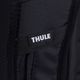 Thule EnRoute 30 l miesto kuprinė juoda 3204849 6