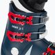 Vaikiški slidinėjimo batai Atomic Hawx JR 3 dark/blue/red 6