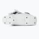 Moteriški slidinėjimo batai Atomic Hawx Ultra 95 S W GW white 4