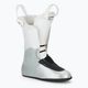 Moteriški slidinėjimo batai Atomic Hawx Ultra 95 S W GW white 5