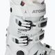 Moteriški slidinėjimo batai Atomic Hawx Ultra 95 S W GW white 6