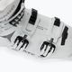 Moteriški slidinėjimo batai Atomic Hawx Ultra 95 S W GW white 7
