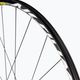 Mavic AKSIUM DCL Shimano 11 Disc Centerlock dviračių ratai 00069580 2