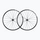 Mavic AKSIUM DCL Shimano 11 Disc Centerlock dviračių ratai 00069580 6