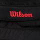 Wilson Tour 6 PK teniso krepšys juodas WR8011301 5