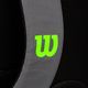 Wilson Team teniso kuprinė pilkai žalia WR8009903001 5