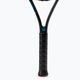 Wilson Ultra Power 100 teniso raketė juoda WR055010U 4