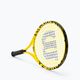 Wilson Minions vaikiškas teniso rinkinys 25 l geltonos ir juodos spalvų WR064310F 2