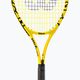 Wilson Minions vaikiškas teniso rinkinys 25 l geltonos ir juodos spalvų WR064310F 5